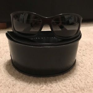 Marc by Marc Jacobs sunglasses